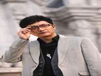 保定安双商贸有限公司