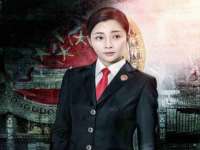 保定安双商贸有限公司