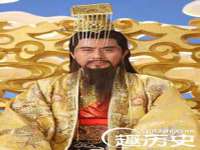 保定安双商贸有限公司