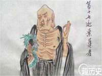 保定安双商贸有限公司