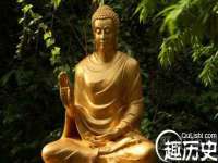 保定安双商贸有限公司