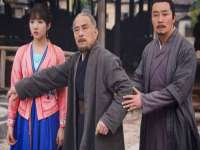 保定安双商贸有限公司